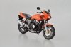 Aoshima 06576 Honda NC31 CB400 Super Four Version R 95 1/12